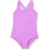 Bright Lavender
