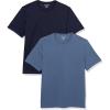 Dark Blue/Navy
