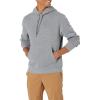 Grey Heather
