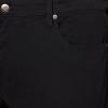 imageAmazon Essentials Mens AthleticFit Pants 5Pocket Stretch Twill Work Big ampamp TallBlack