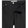 imageAmazon Essentials Mens AthleticFit Pants 5Pocket Stretch Twill Work Big ampamp TallNavy