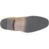 imageAmazon Essentials Mens Chelsea BootDark Tan