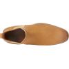 imageAmazon Essentials Mens Chelsea BootDark Tan