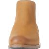 imageAmazon Essentials Mens Chelsea BootDark Tan
