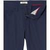 imageAmazon Essentials Mens Chino SlimFit Pants with 5Pockets Comfort Stretch Previously GoodThreadsNavy