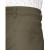 imageAmazon Essentials Mens Chino SlimFit Pants with 5Pockets Comfort Stretch Previously GoodThreadsOlive