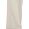 imageAmazon Essentials Mens Chino SlimFit Pants with 5Pockets Comfort Stretch Previously GoodThreadsStone