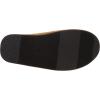 imageAmazon Essentials Mens Cozy SlipperChestnut Brown Microsuede