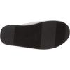 imageAmazon Essentials Mens Cozy SlipperGrey Microsuede