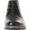 imageAmazon Essentials Mens Desert Chukka BootBlack