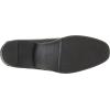 imageAmazon Essentials Mens Desert Chukka BootBlack