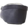 imageAmazon Essentials Mens Moccasin SlipperNavy