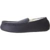 imageAmazon Essentials Mens Moccasin SlipperNavy