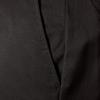 imageAmazon Essentials Mens ClassicFit Stretch Golf Pant Available in Big ampamp TallBlack