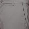 imageAmazon Essentials Mens ClassicFit Stretch Golf Pant Available in Big ampamp TallGrey