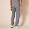 imageAmazon Essentials Mens ClassicFit Stretch Golf Pant Available in Big ampamp TallGrey