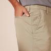 imageAmazon Essentials Mens ClassicFit Stretch Golf Pant Available in Big ampamp TallKhaki Brown