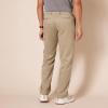 imageAmazon Essentials Mens ClassicFit Stretch Golf Pant Available in Big ampamp TallKhaki Brown