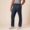 imageAmazon Essentials Mens ClassicFit Stretch Golf Pant Available in Big ampamp TallNavy