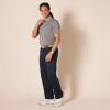 imageAmazon Essentials Mens ClassicFit Stretch Golf Pant Available in Big ampamp TallNavy
