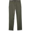 imageAmazon Essentials Mens ClassicFit Stretch Golf Pant Available in Big ampamp TallOlive