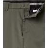 imageAmazon Essentials Mens ClassicFit Stretch Golf Pant Available in Big ampamp TallOlive