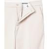 imageAmazon Essentials Mens ClassicFit Stretch Golf Pant Available in Big ampamp TallStone