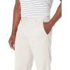 imageAmazon Essentials Mens ClassicFit Stretch Golf Pant Available in Big ampamp TallStone
