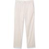imageAmazon Essentials Mens ClassicFit Stretch Golf Pant Available in Big ampamp TallStone