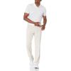 imageAmazon Essentials Mens ClassicFit Stretch Golf Pant Available in Big ampamp TallStone