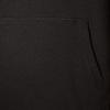 imageAmazon Essentials Mens Hoodies SherpaLined PulloverBlack