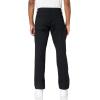 imageAmazon Essentials Mens Jeans Slim Fit Stretch BootcutBlack