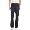 imageAmazon Essentials Mens Jeans Slim Fit Stretch BootcutDark Denim
