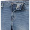 imageAmazon Essentials Mens Jeans Slim Fit Stretch BootcutLight Wash