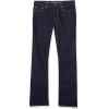 imageAmazon Essentials Mens Jeans Slim Fit Stretch BootcutRinsed