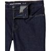 imageAmazon Essentials Mens Jeans Slim Fit Stretch BootcutRinsed