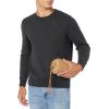 imageAmazon Essentials Mens Packable Lightweight WaterResistant Puffer Jacket Available in Big ampamp TallCamel