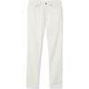 imageAmazon Essentials Mens SlimFit Pants 5Pocket Stretch Twill DesignStone
