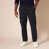 imageAmazon Essentials Mens SlimFit Stretch Cargo Pant Available in Big ampamp TallBlack