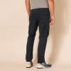 imageAmazon Essentials Mens SlimFit Stretch Cargo Pant Available in Big ampamp TallBlack