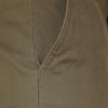 imageAmazon Essentials Mens SlimFit Stretch Cargo Pant Available in Big ampamp TallOlive