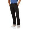 imageAmazon Essentials Mens ClassicFit Stretch Golf Pant Available in Big ampamp TallBlack