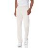 imageAmazon Essentials Mens ClassicFit Stretch Golf Pant Available in Big ampamp TallStone