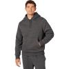 Charcoal Heather