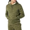 Dark Green Camo