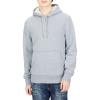 Light Grey Heather