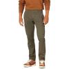 imageAmazon Essentials Mens SlimFit Stretch Cargo Pant Available in Big ampamp TallOlive