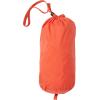 imageAmazon Essentials Boys and Toddlers Lightweight WaterResistant Packable Puffer JacketTomato Red