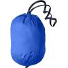 imageAmazon Essentials Boys and Toddlers Lightweight WaterResistant Packable Puffer VestCobalt Blue