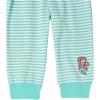 imageAmazon Essentials Disney  Marvel  Star Wars Baby Boys Pants Pack of 4Princess Wish